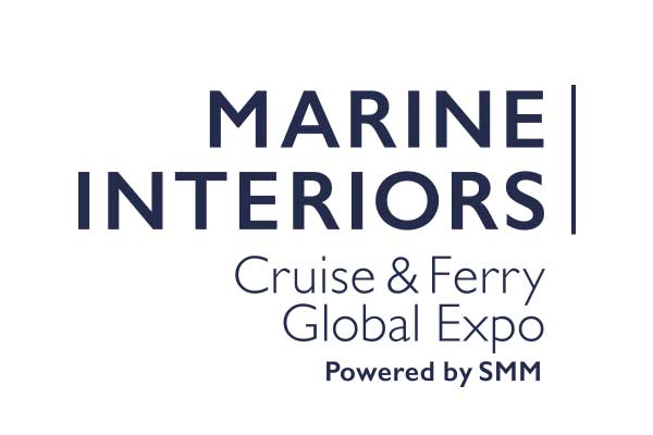 marine interiors expo