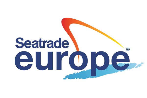 seatrade europe