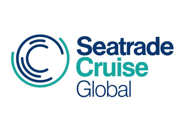 seatrade cruise global