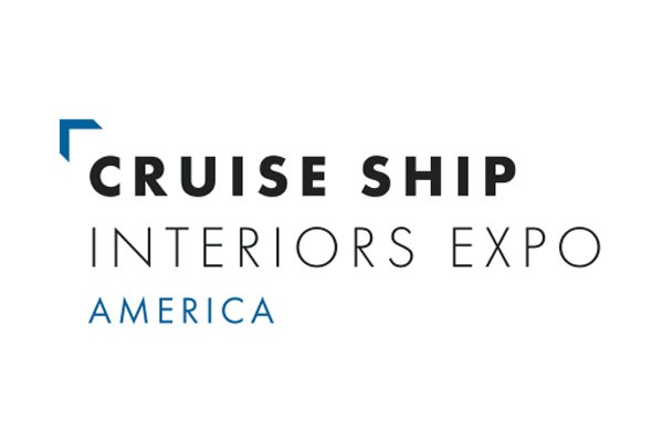 cruiseship interiors expo
