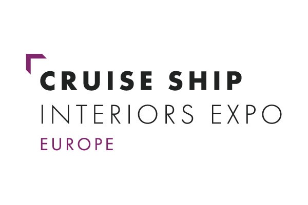 cruiseship interiors expo